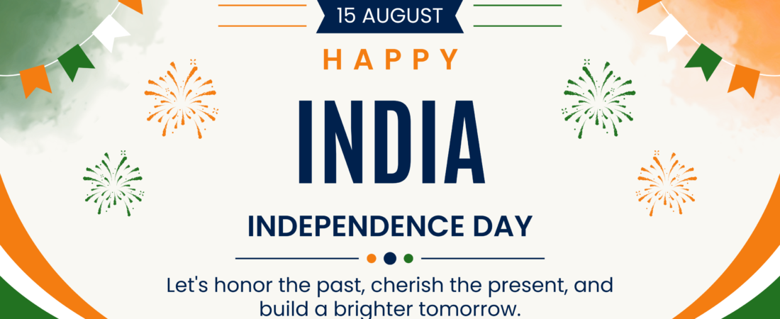 Independence Day Sale Live!