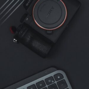 Electronics