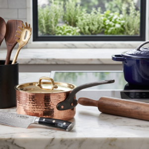 Kitchen Products