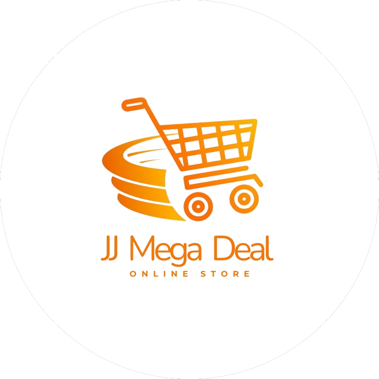 JJ Mega Deal