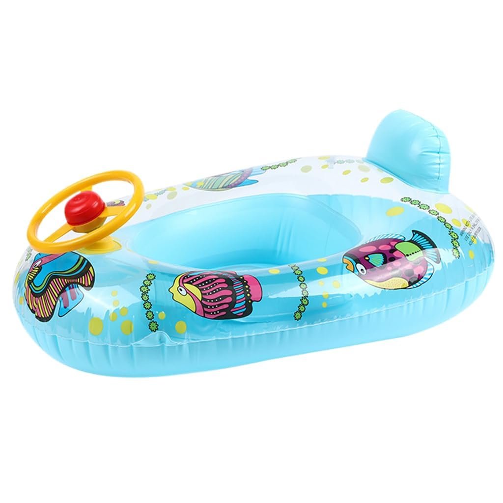 Life Long Swimming Tube