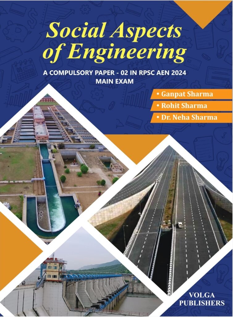 Social Aspects of Engineering