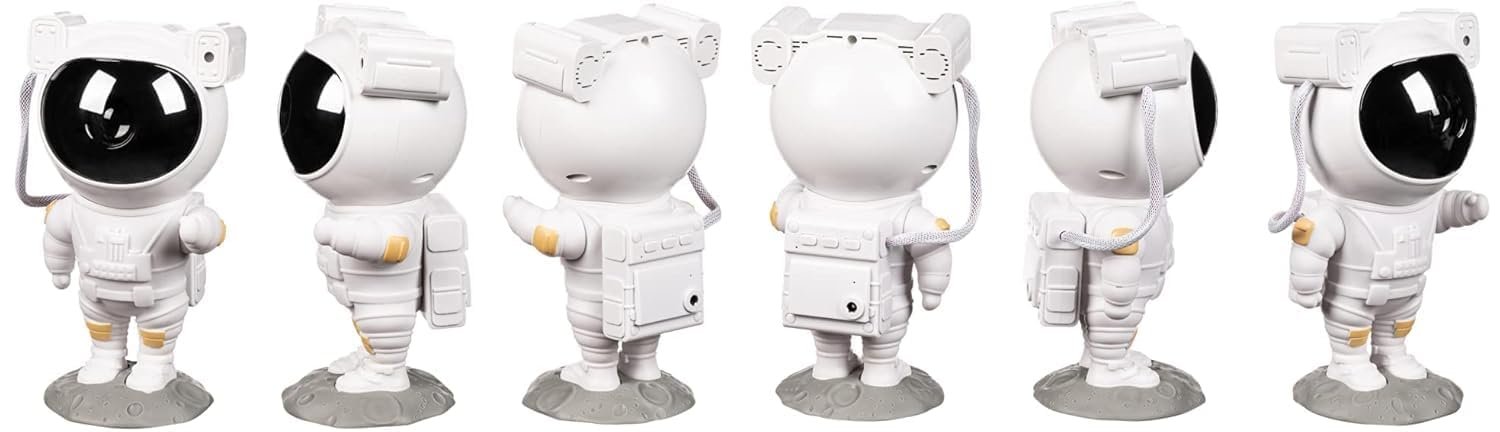 Space Astronaut - Image 3