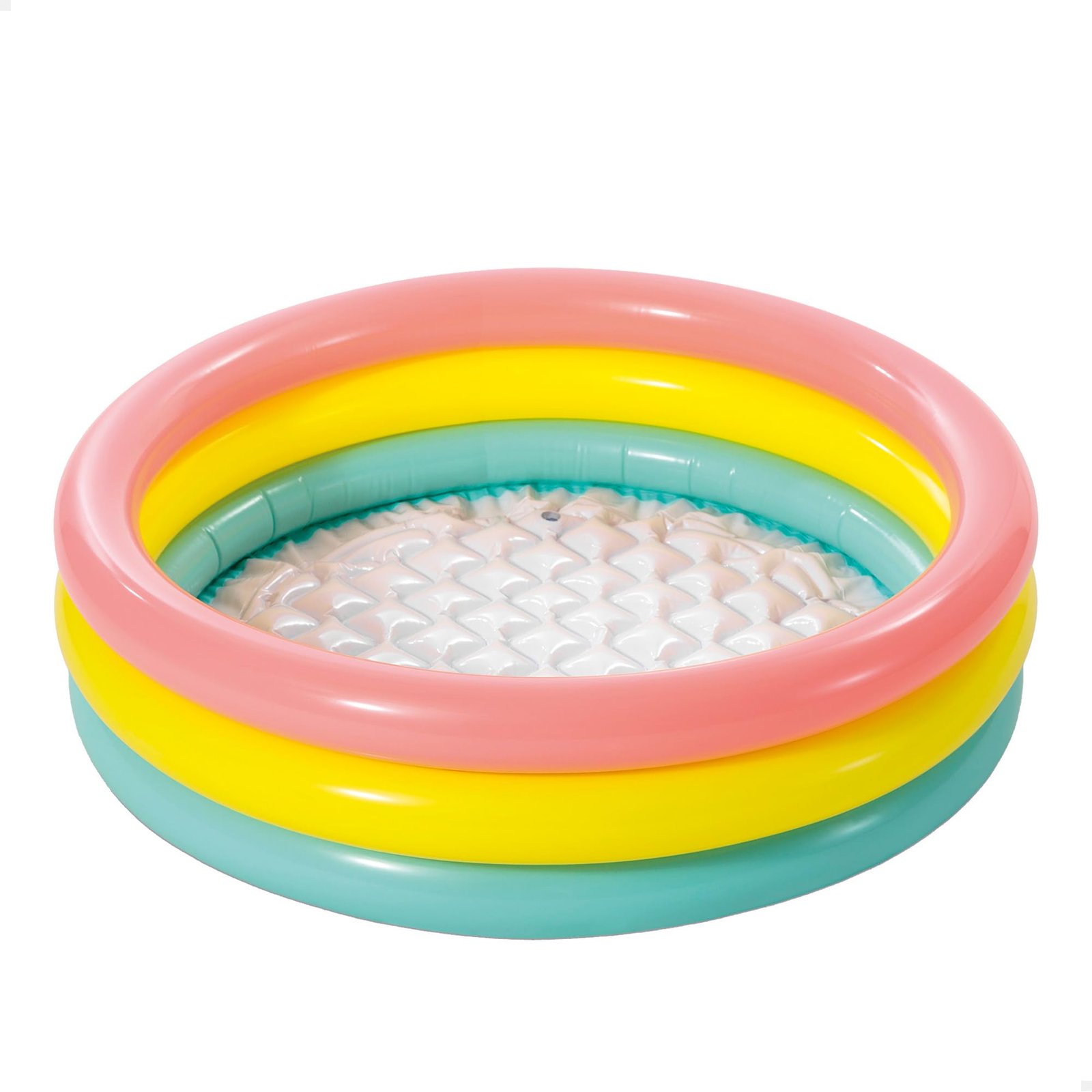 Intex Round Swimming Pool Mini