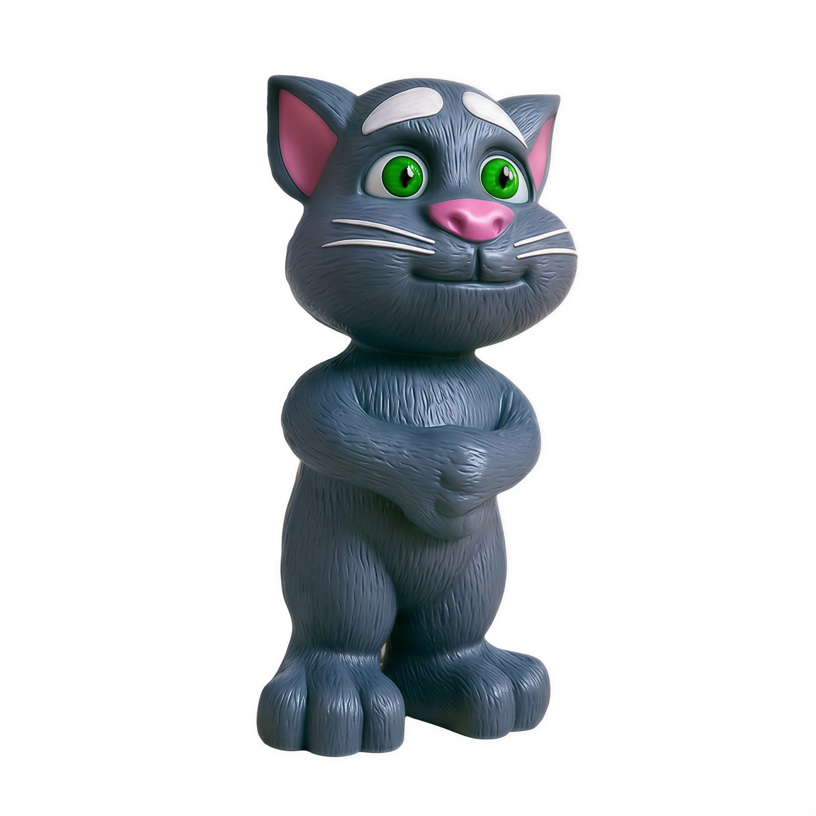 Talking Tom